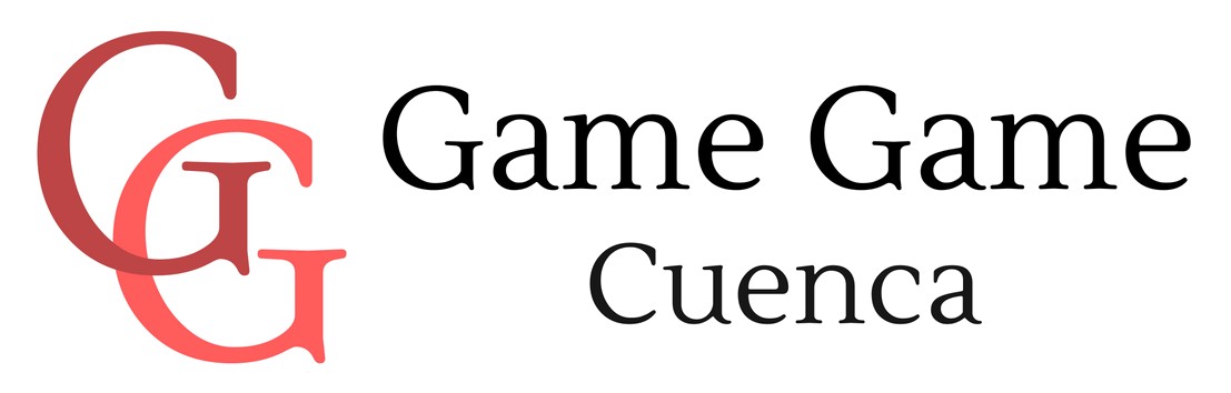 Game Game Cuenca